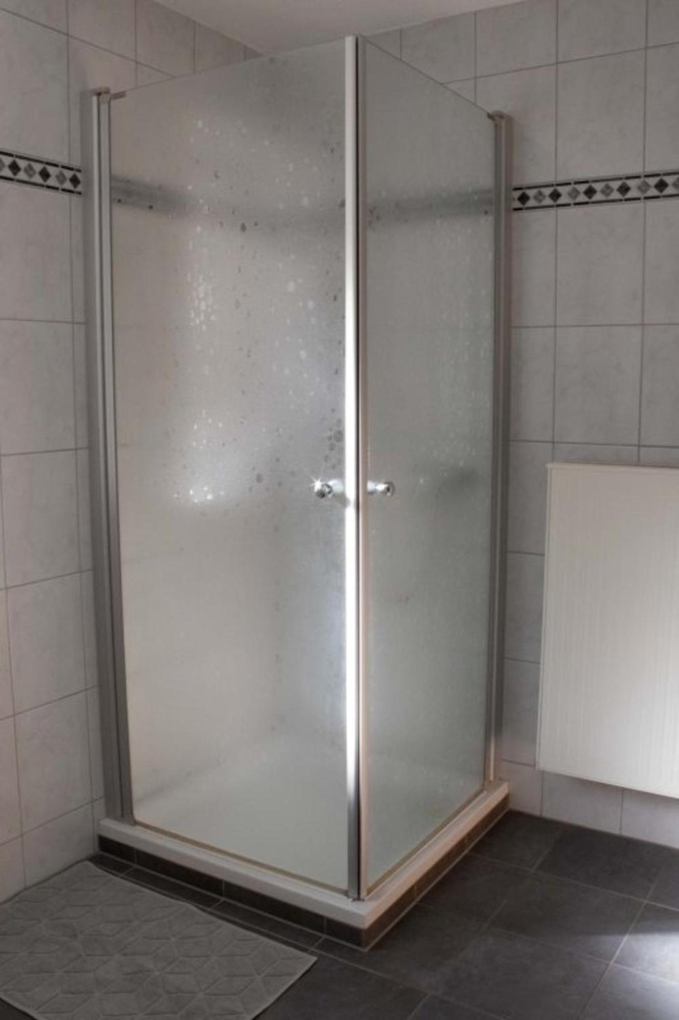 Ferienwohnung Eifelreich Schleiden Kültér fotó